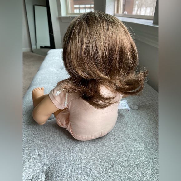 Bitty Baby Doll - Picture 3 of 5